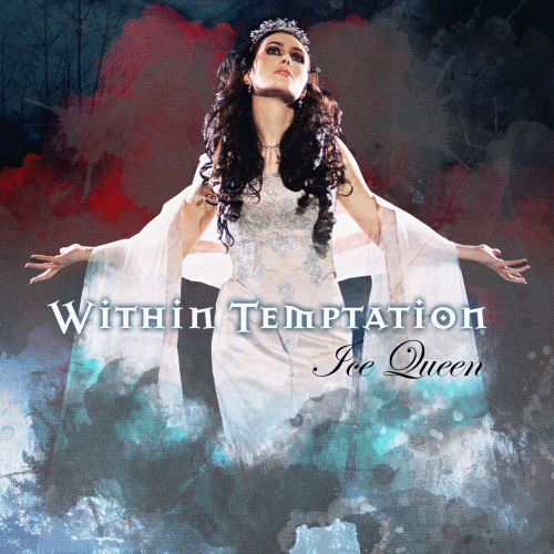 Within Temptation : Ice Queen (Acoustic 2025)